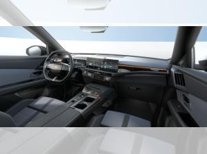 Opel Grandland 73kWh Ultimate|GEWERBE|BESTELLAKTION|FULLSERVICE