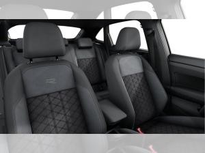 Volkswagen Taigo R-Line 1,0 l TSI // 116 PS // 6-Gang **Begrenzte Stückzahl**