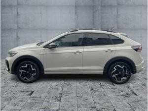 Volkswagen Taigo R-Line 1,0 l TSI // 116 PS // 6-Gang **Begrenzte Stückzahl**
