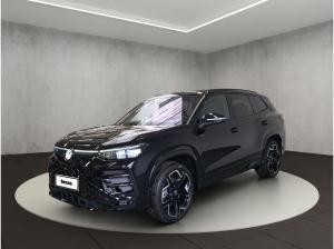 Volkswagen Tayron R-Line 2,0 l TDI SCR 4MOTION (193 PS) 7-Gang-DSG ❗️sofort verfügbar❗ Anhängerkupplung & Standheizung