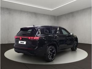 Volkswagen Tayron R-Line 2,0 l TDI SCR 4MOTION (193 PS) 7-Gang-DSG ❗️sofort verfügbar❗ Anhängerkupplung & Standheizung