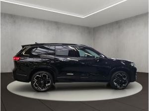 Volkswagen Tayron R-Line 2,0 l TDI SCR 4MOTION (193 PS) 7-Gang-DSG ❗️sofort verfügbar❗ Anhängerkupplung & Standheizung