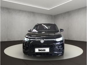 Volkswagen Tayron R-Line 2,0 l TDI SCR 4MOTION (193 PS) 7-Gang-DSG ❗️sofort verfügbar❗ Anhängerkupplung & Standheizung