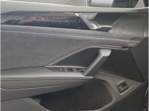 Volkswagen Tayron R-Line 2,0 l TDI SCR 4MOTION (193 PS) 7-Gang-DSG ❗️sofort verfügbar❗ Anhängerkupplung & Standheizung