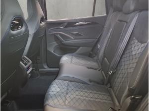 Volkswagen Tayron R-Line 2,0 l TDI SCR 4MOTION (193 PS) 7-Gang-DSG ❗️sofort verfügbar❗ Anhängerkupplung & Standheizung