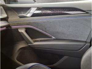 Volkswagen Tayron R-Line 2,0 l TDI SCR 4MOTION (193 PS) 7-Gang-DSG ❗️sofort verfügbar❗ Anhängerkupplung & Standheizung