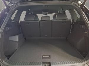 Volkswagen Tayron R-Line 2,0 l TDI SCR 4MOTION (193 PS) 7-Gang-DSG ❗️sofort verfügbar❗ Anhängerkupplung & Standheizung