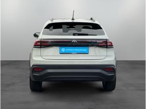 Volkswagen Taigo Life 1.0 TSI DSG / LED, Navi, AppConnect