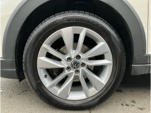 Volkswagen Taigo Life 1.0 TSI DSG / LED, Navi, AppConnect