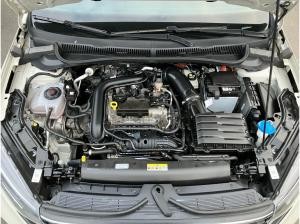 Volkswagen Taigo Life 1.0 TSI DSG / LED, Navi, AppConnect