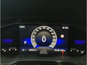 Volkswagen Taigo Life 1.0 TSI DSG / LED, Navi, AppConnect