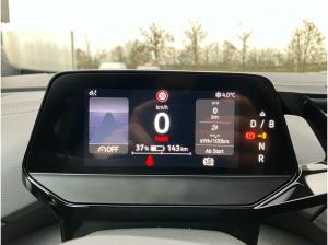 Volkswagen ID.5 Pro/ Navi, Matrix, Standklima, WP, AHK, RFK