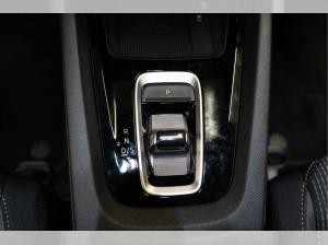 Skoda Octavia 2.0 TDI 110kW DSG Selection AHK Lim.