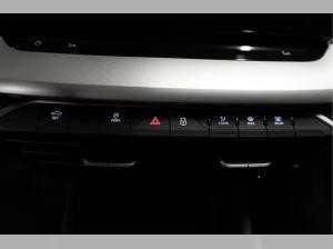 Skoda Octavia 2.0 TDI 110kW DSG Selection AHK Lim.