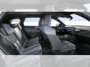 Opel Grandland LONG RANGE 97kWh Ultimate|GEWERBE|BESTELLAKTION|FULLSERVICE