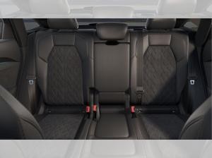 Audi Q5 Sportback e-hybrid quattro ⇒ LF 0,82 ⇒ Tech pro ⇒ MMI Experience pro ⇒ AHK