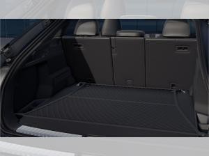 Audi Q5 Sportback e-hybrid quattro ⇒ LF 0,82 ⇒ Tech pro ⇒ MMI Experience pro ⇒ AHK