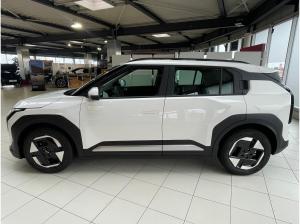 Kia EV3 58.3 AIR WIN DWA