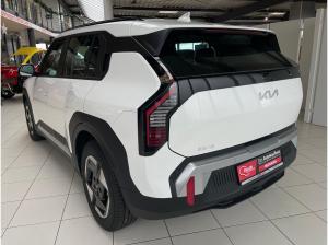 Kia EV3 58.3 AIR WIN DWA