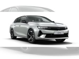 Opel Astra ST 1.5 Diesel 96kW GS AUTOMATIK|GEWERBEKUNDENKRACHER|FULLSERVICE|BESTELLAKTION