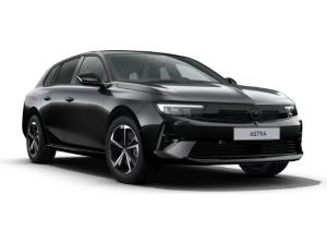 Opel Astra ST 1.5 Diesel 96kW GS AUTOMATIK|GEWERBEKUNDENKRACHER|FULLSERVICE|BESTELLAKTION