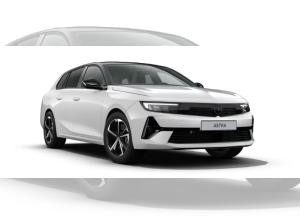 Opel Astra ST 1.5 Diesel 96kW GS AUTOMATIK|GEWERBEKUNDENKRACHER|FULLSERVICE|BESTELLAKTION