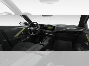 Opel Astra ST 1.5 Diesel 96kW GS AUTOMATIK|GEWERBEKUNDENKRACHER|FULLSERVICE|BESTELLAKTION