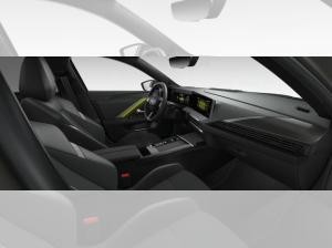 Opel Astra ST 1.5 Diesel 96kW GS AUTOMATIK|GEWERBEKUNDENKRACHER|FULLSERVICE|BESTELLAKTION