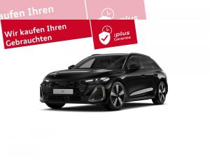 Audi A5 Avant TDI edition one S-tronic B&O Matrix-LED