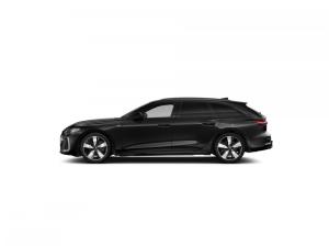 Audi A5 Avant TDI edition one S-tronic B&O Matrix-LED