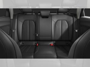 Audi A5 Avant TDI edition one S-tronic B&O Matrix-LED