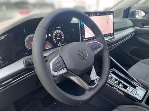 Volkswagen Golf Variant Style *GEWERBE-LEASING!*SOFORT VERFÜGBAR!* 2,0 l TDI SCR 110 kW (150 PS) 7-Gang-Doppelkupplungsgetri