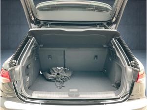 Audi A3 Sportback S line 40 TFSI e S tr. LED Navi 18