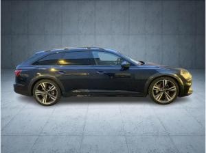 Audi A6 allroad qu 45 TDI S tr Matrix Pano ACC HUD AHK