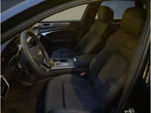 Audi A6 allroad qu 45 TDI S tr Matrix Pano ACC HUD AHK