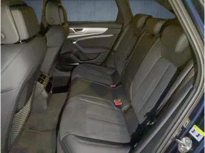 Audi A6 allroad qu 45 TDI S tr Matrix Pano ACC HUD AHK