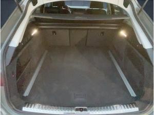 Audi A6 Avant Sport advanced 35 TDI S tr LED AHK ACC