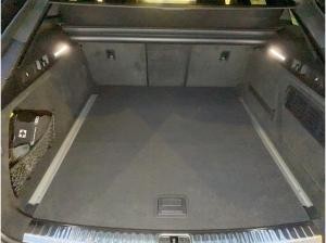 Audi A6 allroad qu 45 TDI S tr Matrix Pano ACC HUD AHK