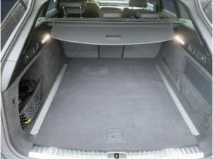 Audi A6 Avant Sport advanced 45 TFSI S tr LED AHK FLA