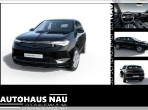 Opel Grandland Edition MHEV **Gewerbehammer**