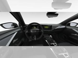 Opel Astra Edition 1.2 Turbo **Gewerbehammer**