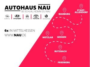 Opel Mokka GS 1.2 Turbo **Gewerbehammer**