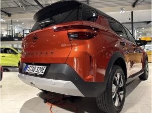 Opel Frontera Elektro GS 🔥 ❗❗Herbst-Deal❗❗ 🔥