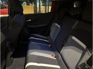 Opel Frontera Elektro GS 🔥 ❗❗Herbst-Deal❗❗ 🔥