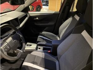 Opel Frontera Elektro GS 🔥 ❗❗Herbst-Deal❗❗ 🔥