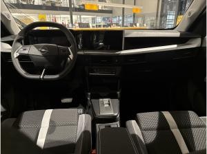 Opel Frontera Elektro GS 🔥 ❗❗Herbst-Deal❗❗ 🔥