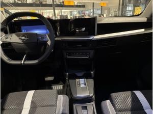 Opel Frontera Elektro GS 🔥 ❗❗Herbst-Deal❗❗ 🔥