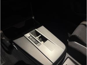 Opel Frontera Elektro GS 🔥 ❗❗Herbst-Deal❗❗ 🔥