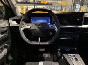 Opel Frontera Elektro GS 🔥 ❗❗Herbst-Deal❗❗ 🔥