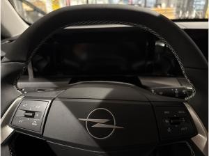 Opel Frontera Elektro GS 🔥 ❗❗Herbst-Deal❗❗ 🔥